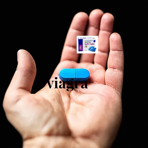 Viagra o cialis senza ricetta